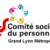 Certaines prestations du COS évoluent au 01/01/2024