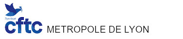 CFTC Metropole de Lyon