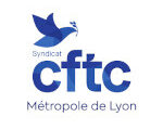 Syndicat CFTC Métropole de Lyon