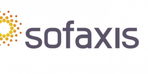 Sofaxis