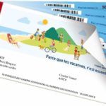 COS – Campagne chèques vacances 2023