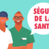 Les “oubliés” / “exclus” du Segur ou l’incohérence de la reconnaissance des collectifs de travail
