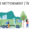 Jobs d’été 2023 : c’est parti !