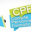 Vous avez un projet professionnel ? Il est temps de le finaliser !