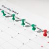 Fin de l’allocation de retraite du COS