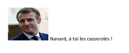 Les 49.3 à la Métropole de Lyon. Notre exécutif ne vaut pas mieux que le gouvernement.