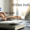 Grille indiciaire Educateur territorial jeunes enfants (MAJ 01/07/2023)