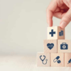 Agents souffrants de maladies chroniques et proches aidants