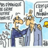 Retraites – Suite à la loi du 14 avril 2023