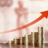 Pouvoir d’achat – Prime inflation validée au CST