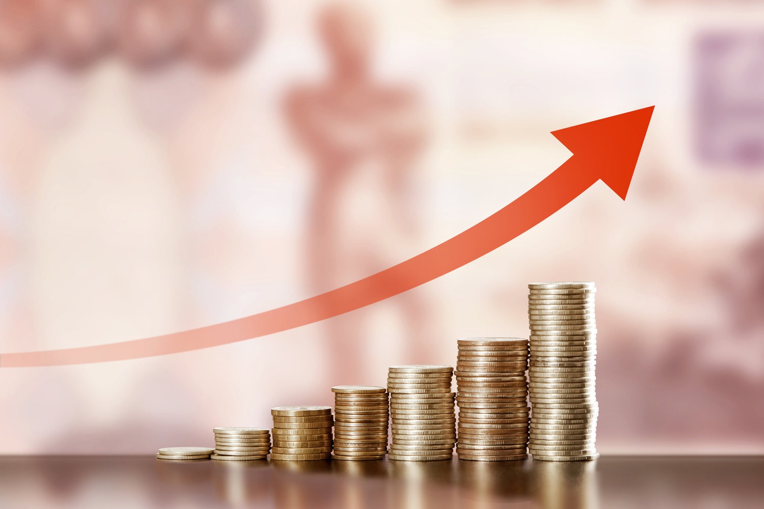 Pouvoir d’achat – Prime inflation validée au CST