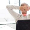 Retraite progressive, qu’est ce que c’est ? Comment faire ?