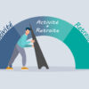 Retraite progressive – Surcotisation comment ça marche ?