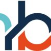 Nouvelle bonification indiciaire (NBI)
