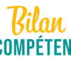 Bilan de compétences dans la fonction publique territoriale (FPT)
