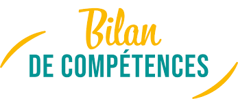 Bilan de compétences dans la fonction publique territoriale (FPT)