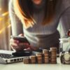 GIPA – Garantie individuelle du pouvoir d’achat
