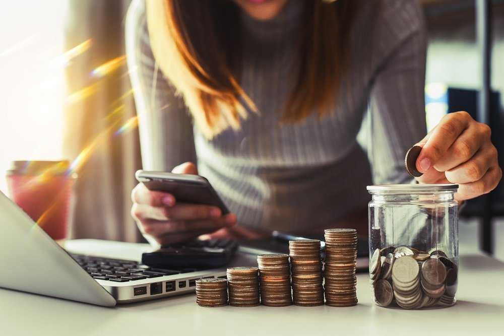 GIPA – Garantie individuelle du pouvoir d’achat