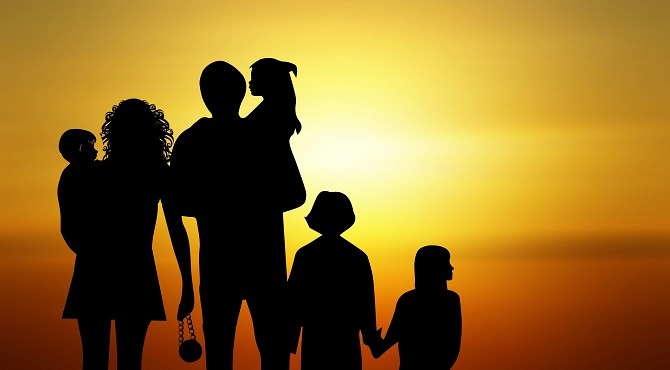 Supplément familial de traitement (SFT)