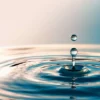 Des changements à venir pour les tarifs de l’eau potable