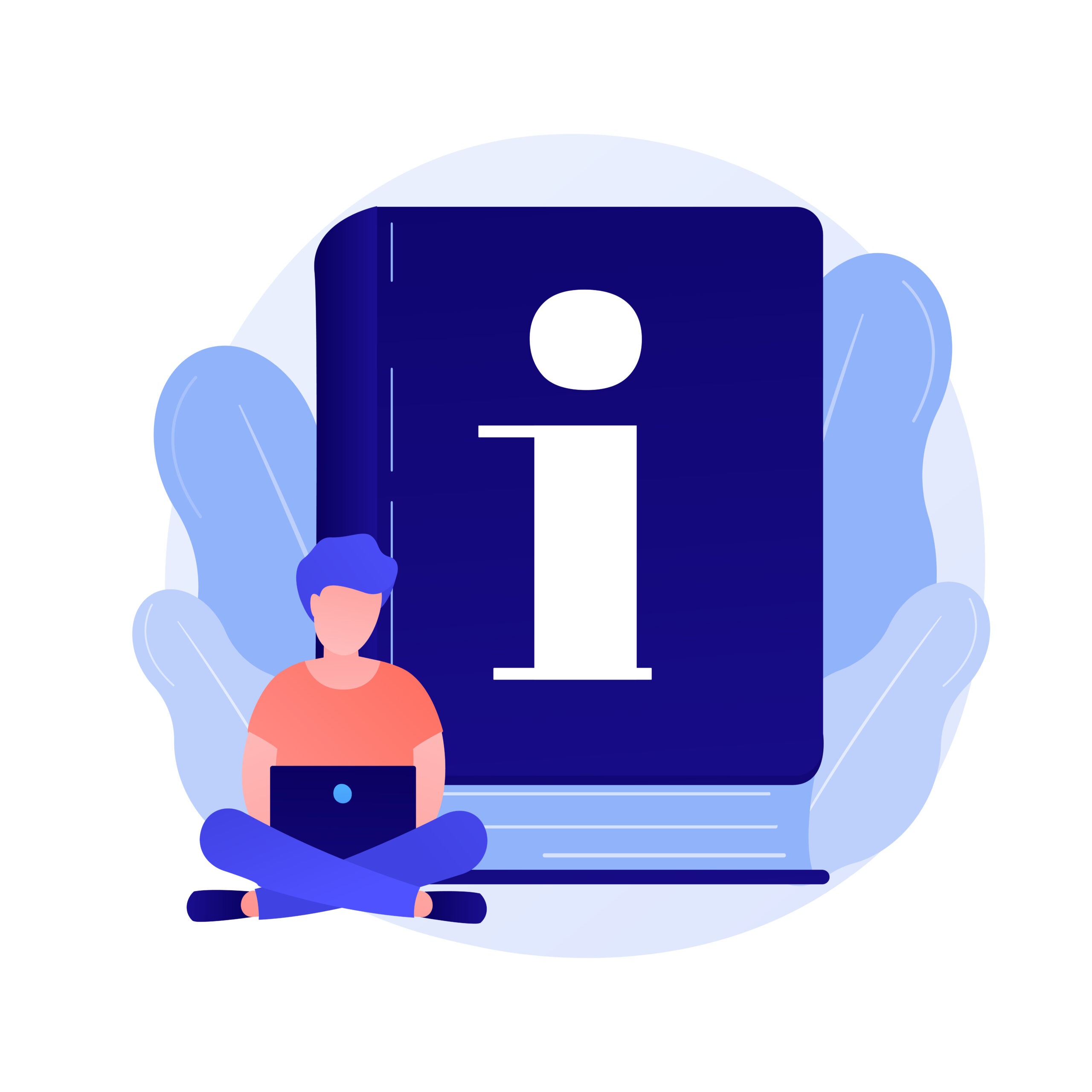 Retrouvez les fiches pratiques de service publique public.fr ! Adhérez !