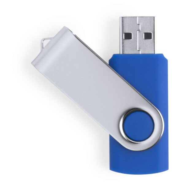 Clé USB 3.0 Rotate-basic – Image 3