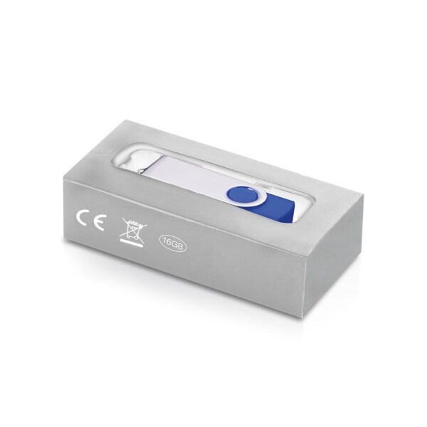 Clé USB 3.0 Rotate-basic – Image 4