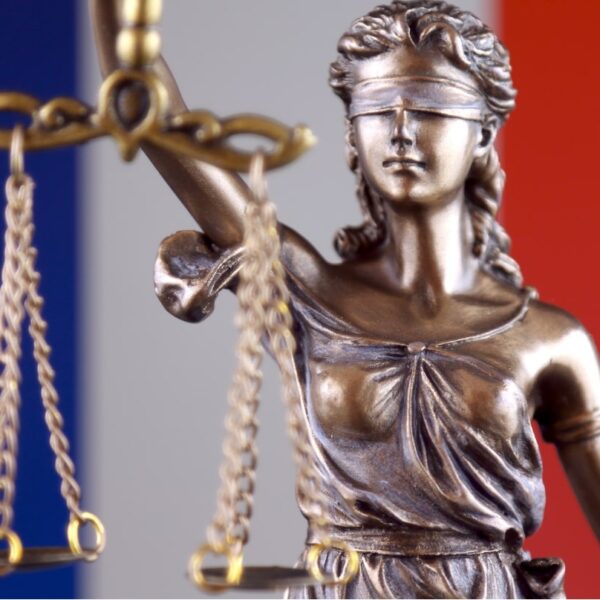 Métropole de Lyon : la CFTC saisit la justice pour discriminations raciales et risques d’écocides !