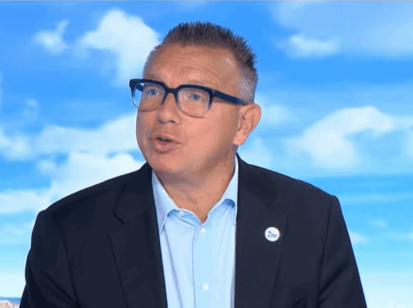 « Nous appelons à la grève ce 2 octobre, car on veut influer sur le budget qui est en construction »