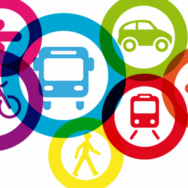 Forfait mobilités durables : date limite le 31 décembre