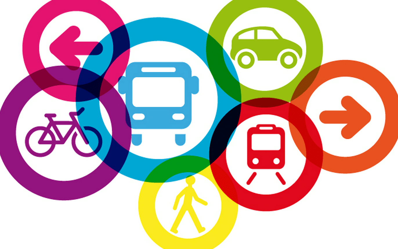 Forfait mobilités durables : date limite le 31 décembre