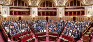 Budget : le Sénat réduit l’effort demandé par le gouvernement aux collectivités locales