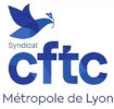 Syndicat CFTC Métropole de Lyon