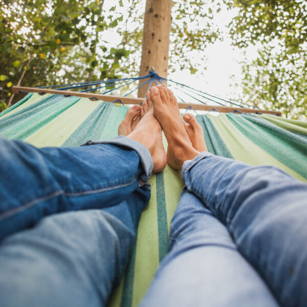 Agents à temps partiel, on joue avec vos congés !