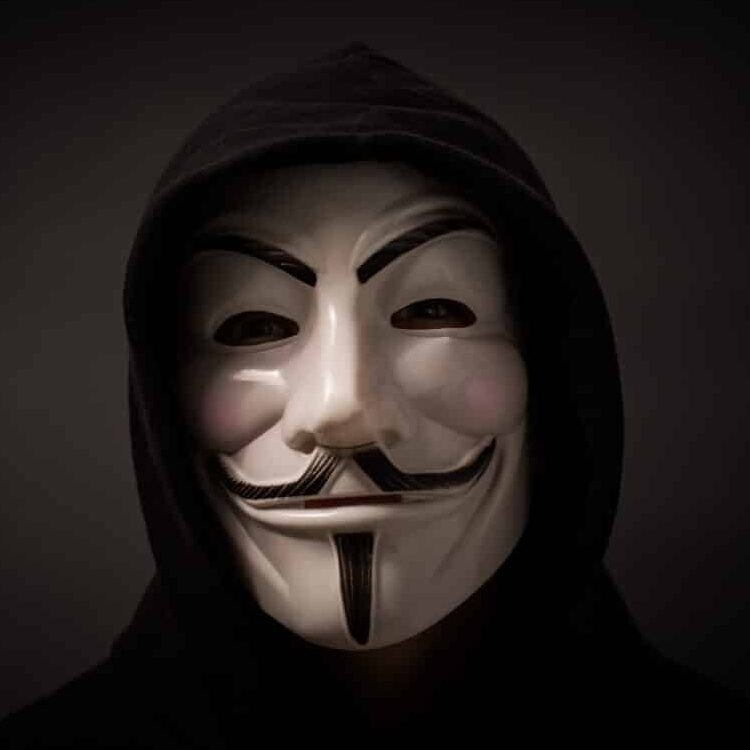 En cours de désignation